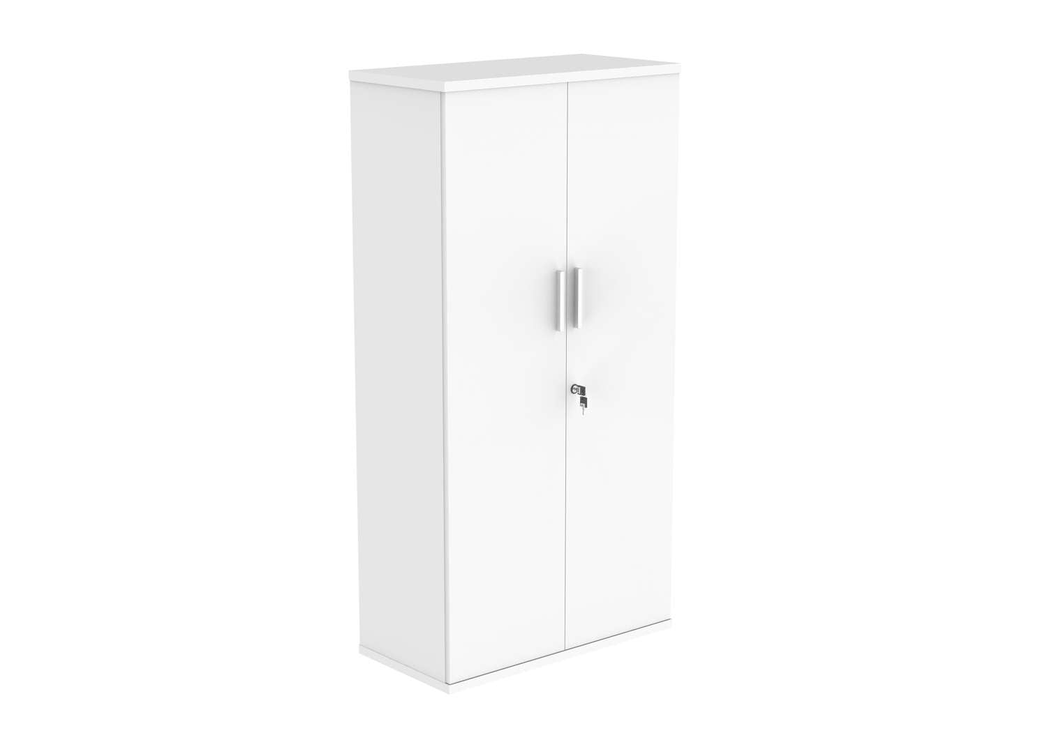 Cupboard (FSC)