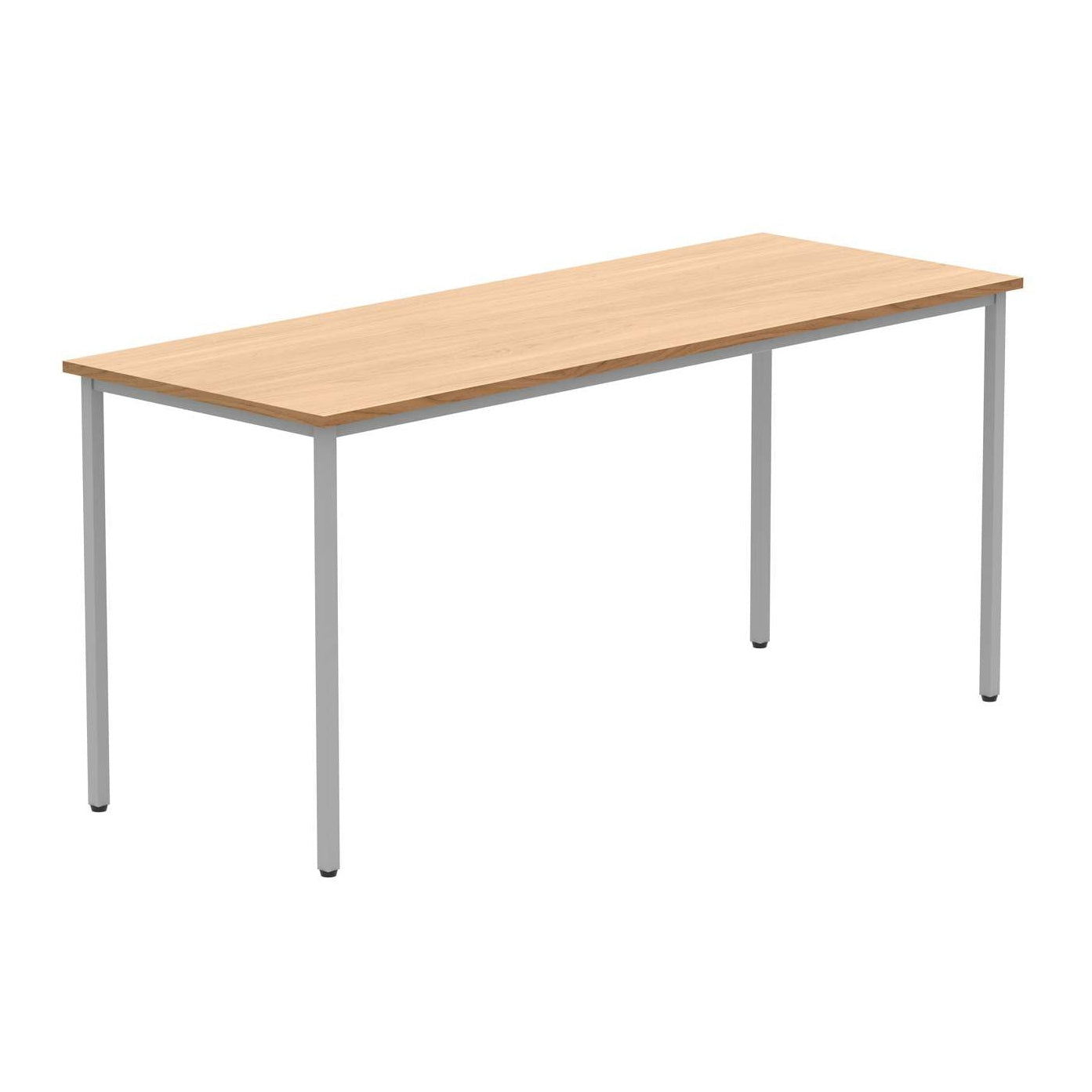 Office Rectangular Multi-Use Table (FSC)