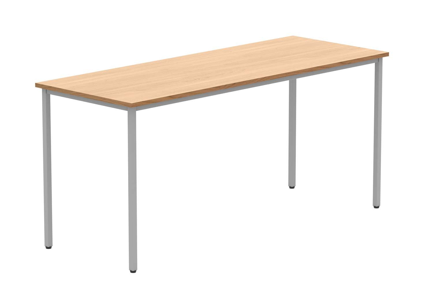 Office Rectangular Multi-Use Table (FSC)