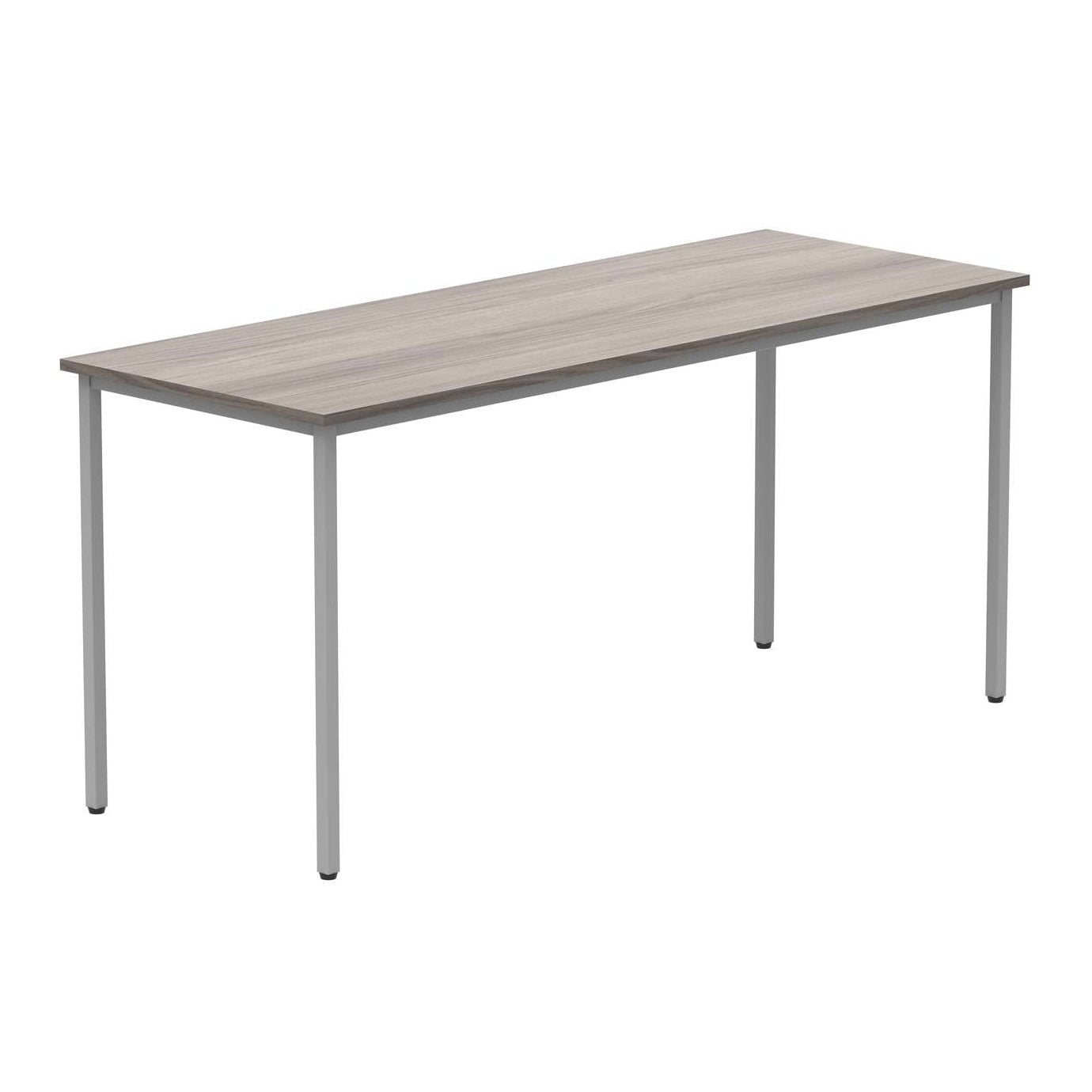 Office Rectangular Multi-Use Table (FSC)