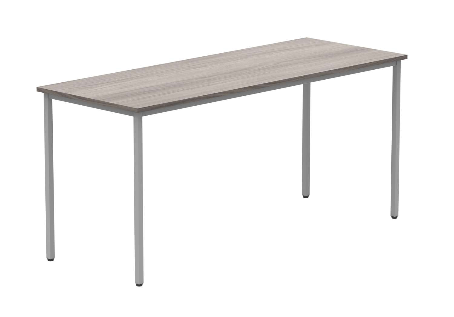 Office Rectangular Multi-Use Table (FSC)