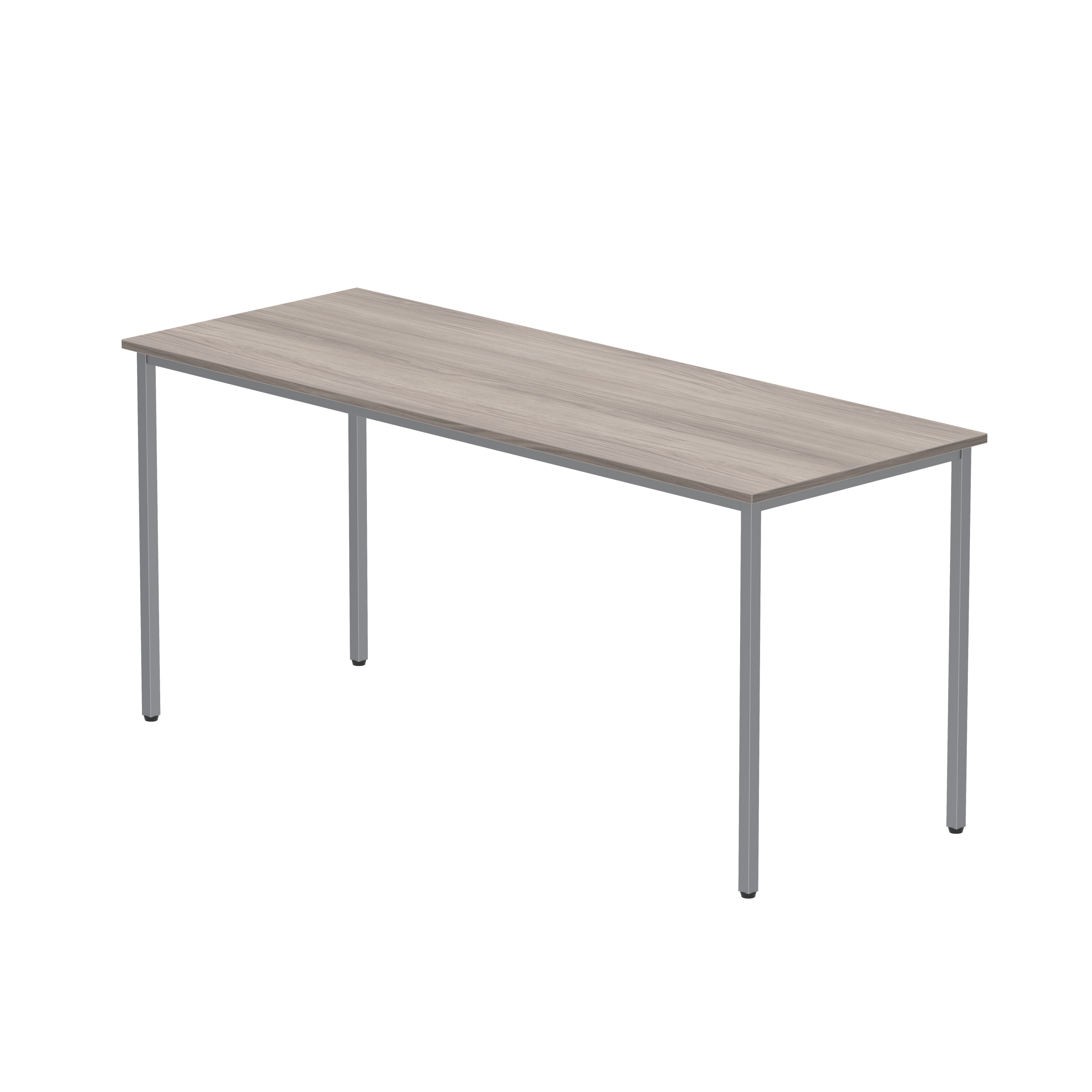 Image for SKU: CORE1660MPTGOAKSV