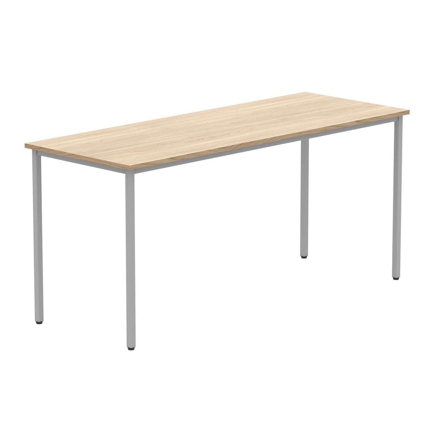 Office Rectangular Multi-Use Table (FSC)