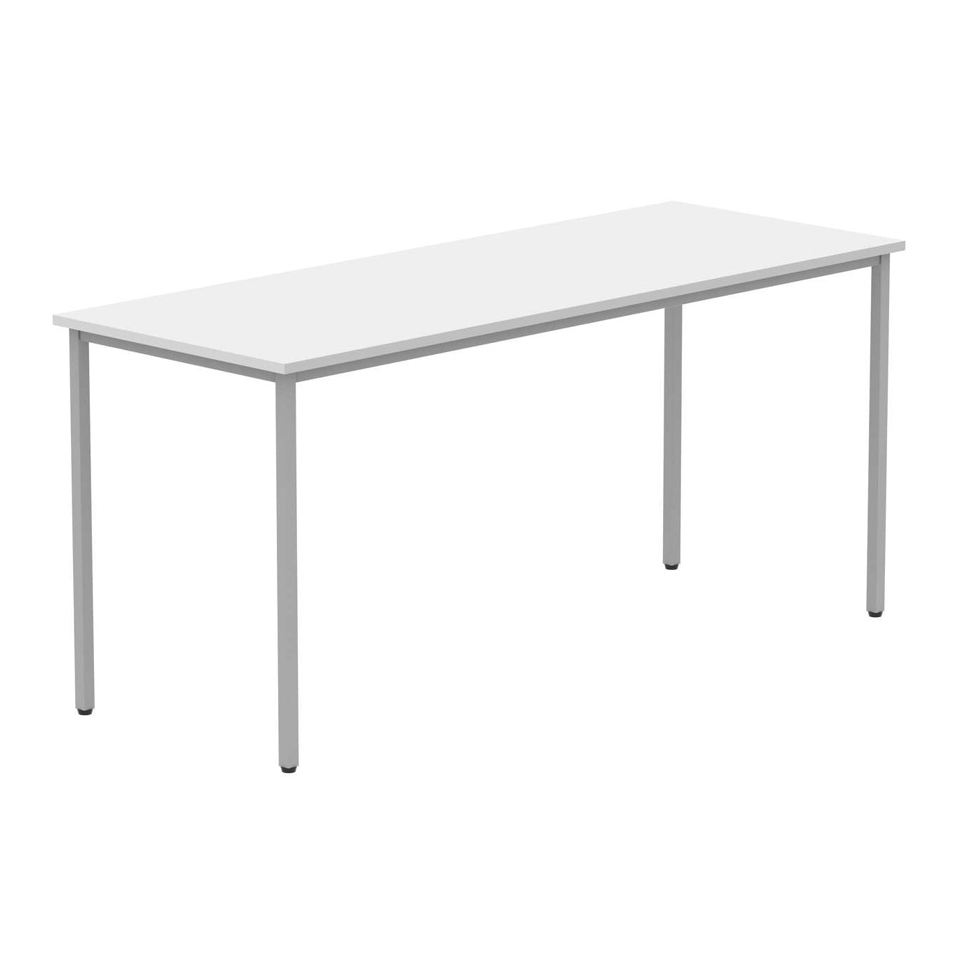 Office Rectangular Multi-Use Table (FSC)