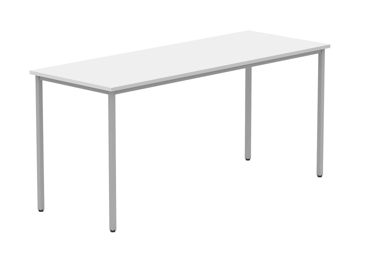 Office Rectangular Multi-Use Table (FSC)