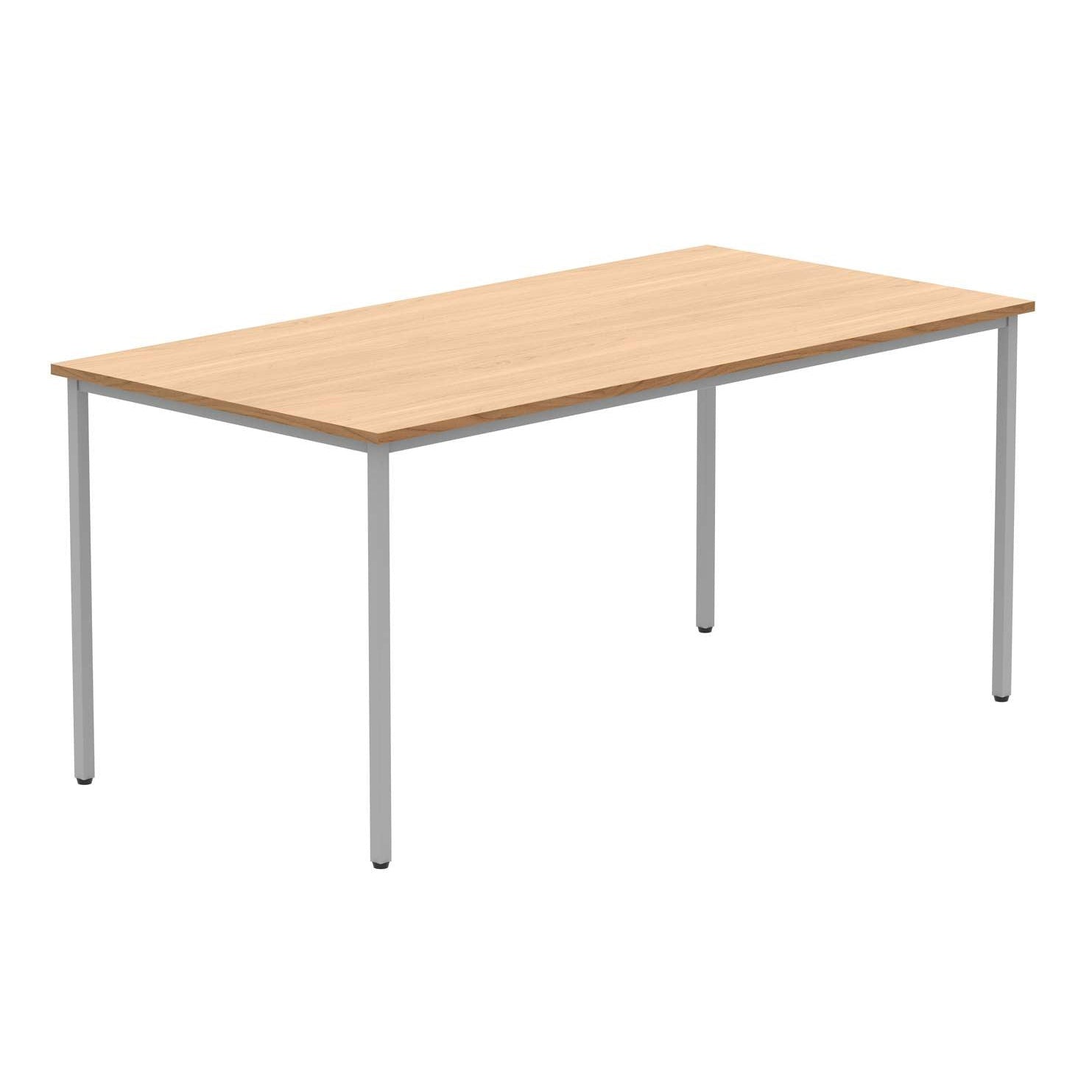 Office Rectangular Multi-Use Table (FSC)