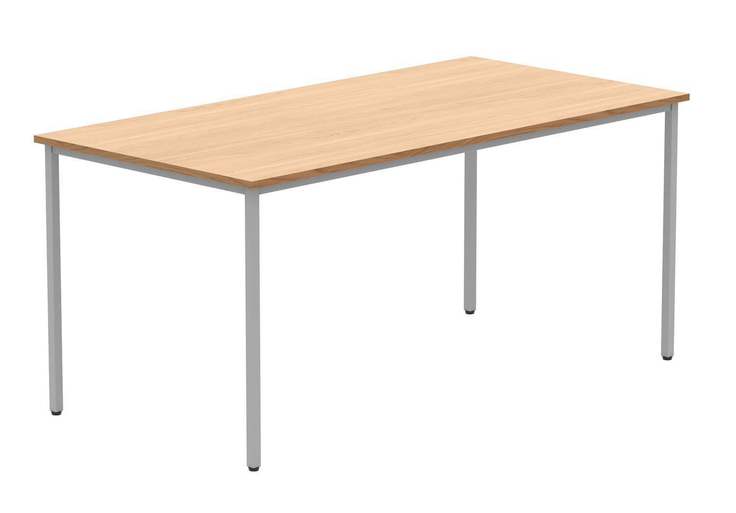 Office Rectangular Multi-Use Table (FSC)