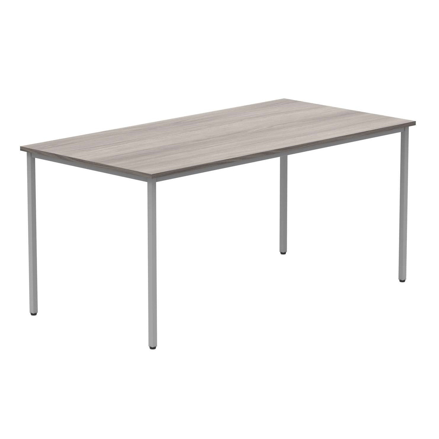 Office Rectangular Multi-Use Table (FSC)