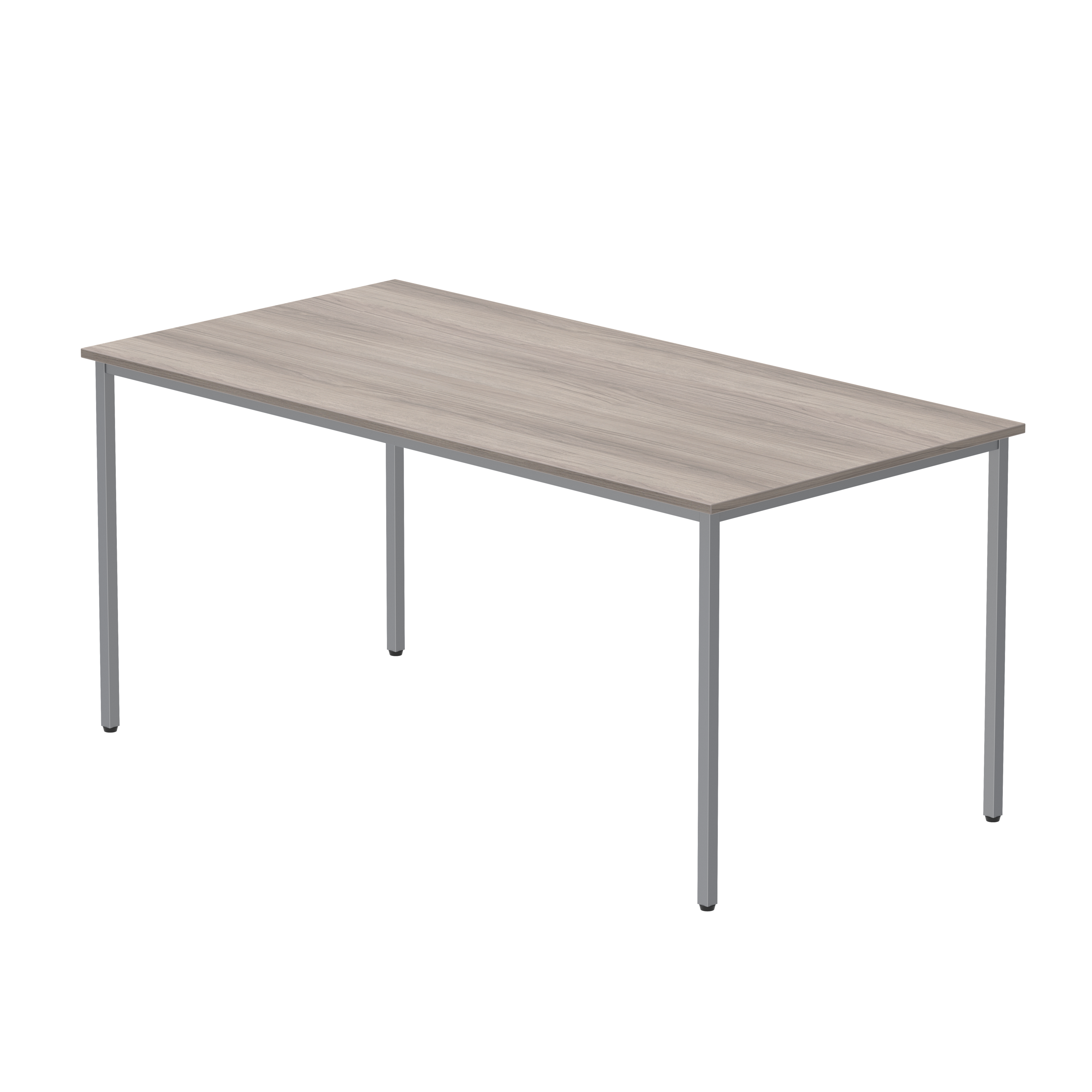 Image for SKU: CORE1680MPTGOAKSV
