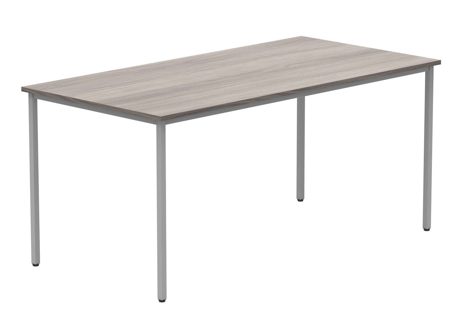 Office Rectangular Multi-Use Table (FSC)