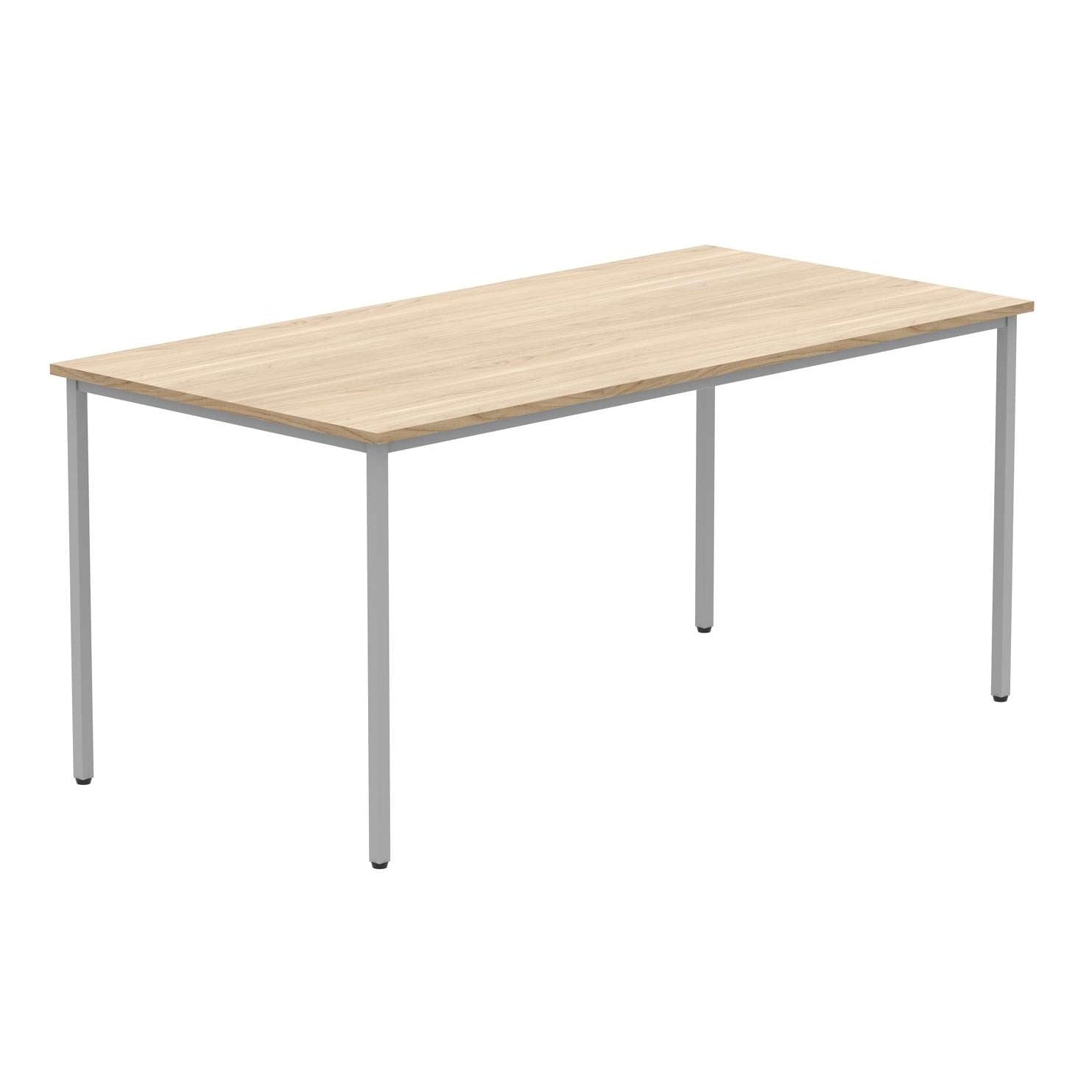 Office Rectangular Multi-Use Table (FSC)