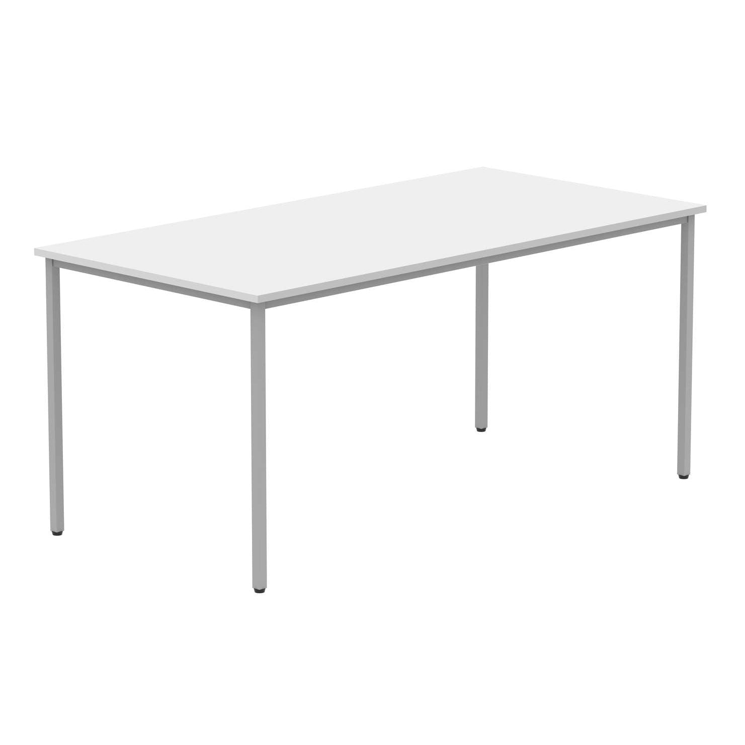 Office Rectangular Multi-Use Table (FSC)