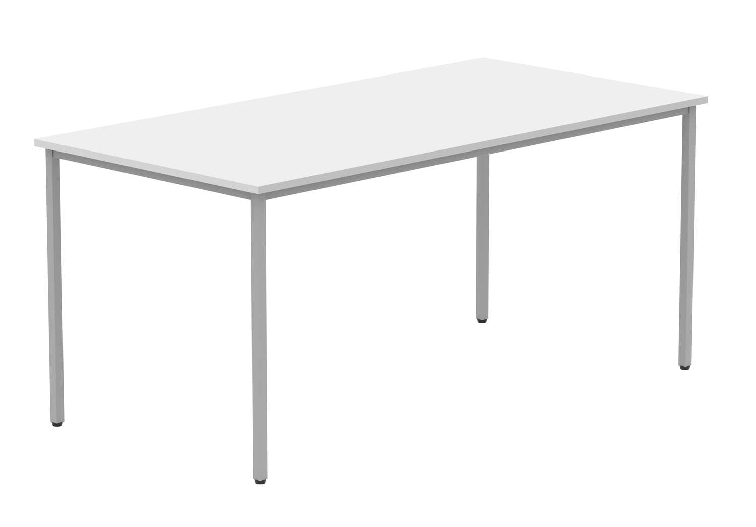 Office Rectangular Multi-Use Table (FSC)