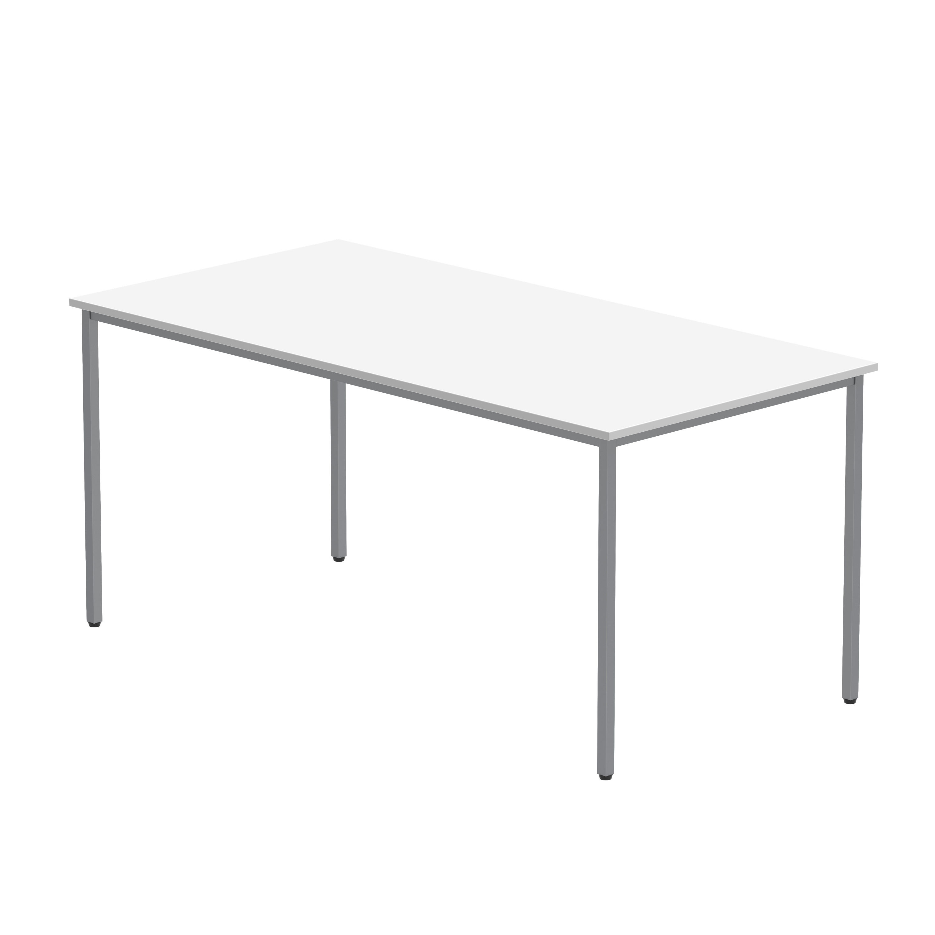 Image for SKU: CORE1680MPTWHTSV