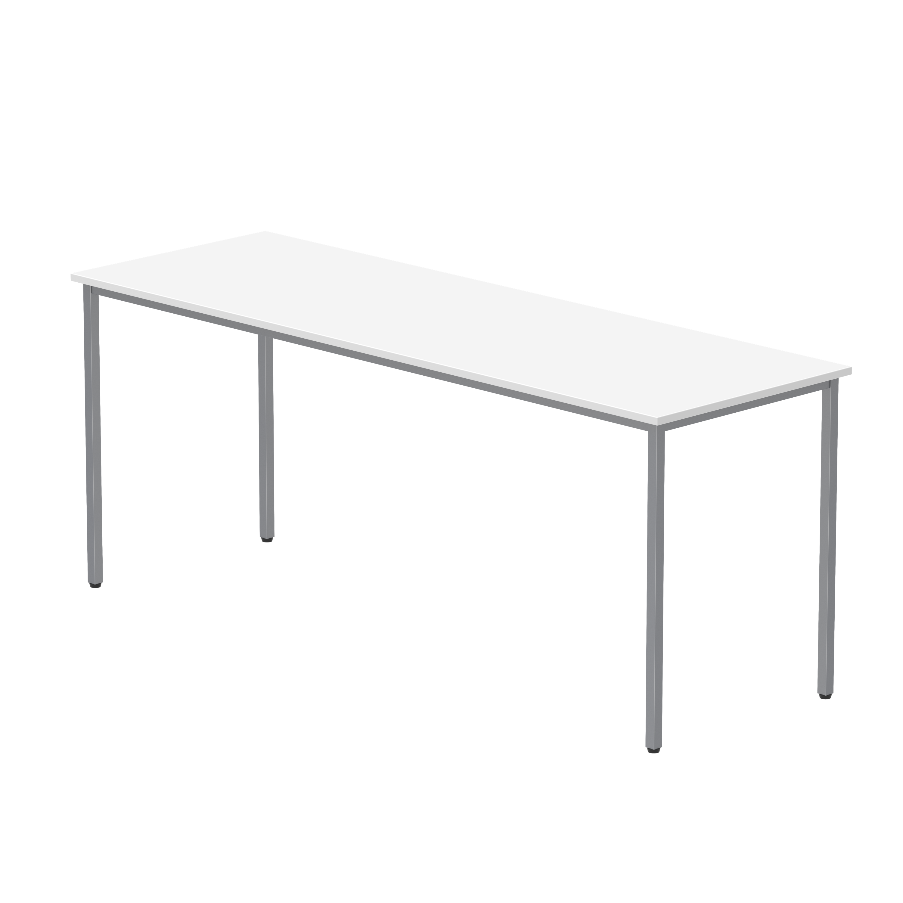 Image for SKU: CORE1860MPTWHTSV