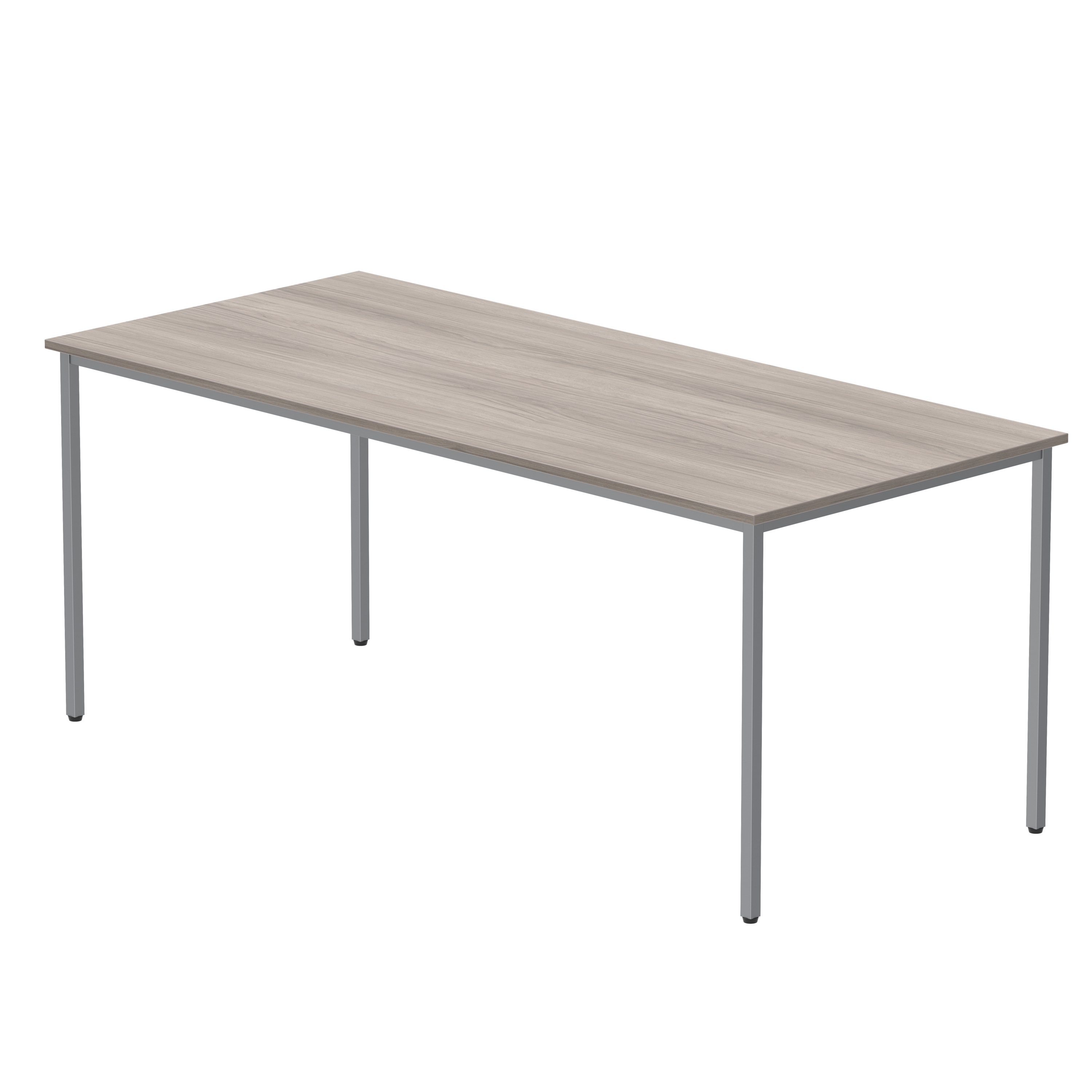 Image for SKU: CORE1880MPTGOAKSV