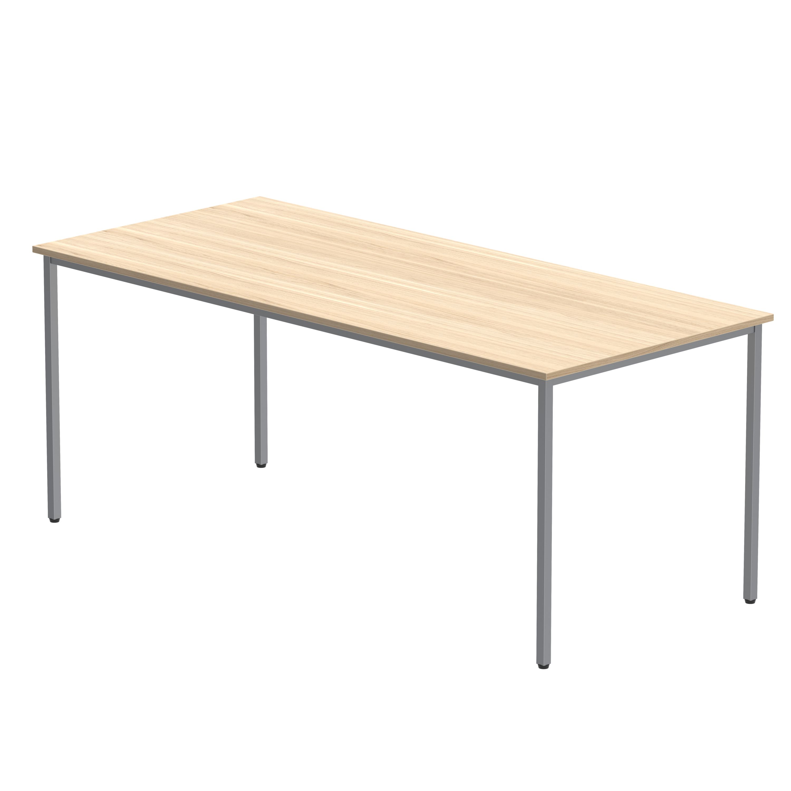 Image for SKU: CORE1880MPTOKSV