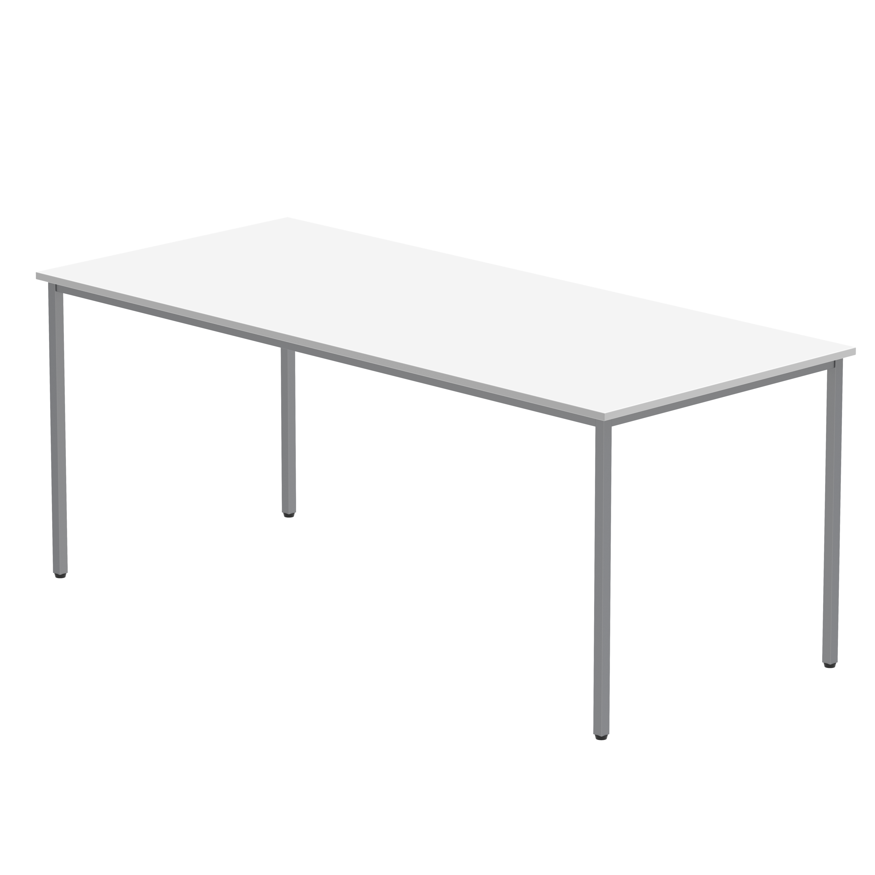 Image for SKU: CORE1880MPTWHTSV