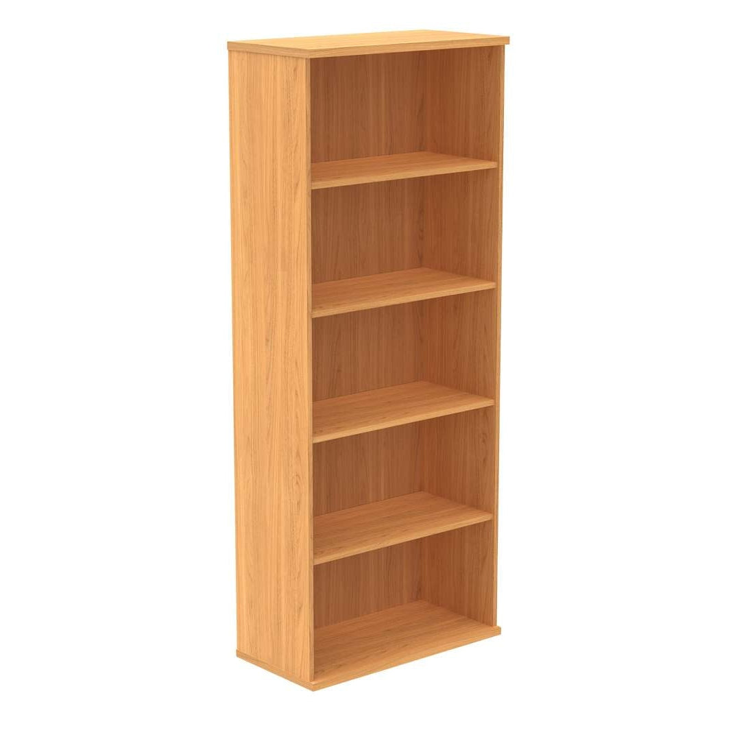 Bookcase (FSC)