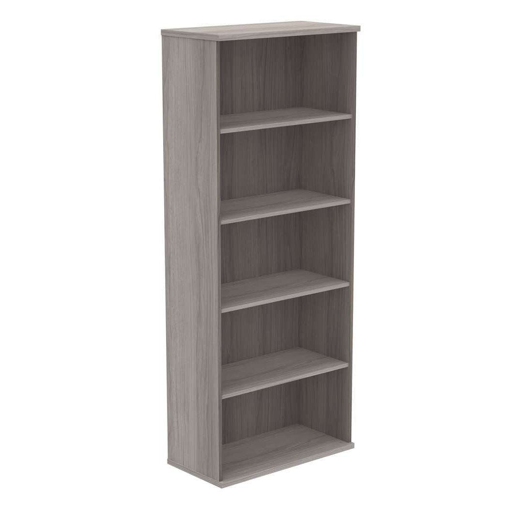 Bookcase (FSC)