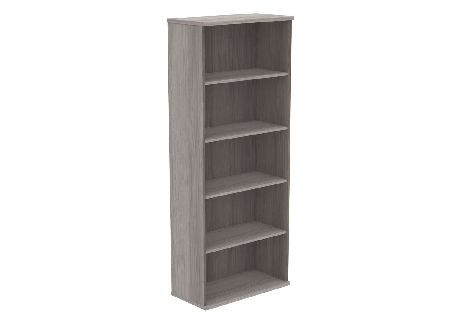 Bookcase (FSC)