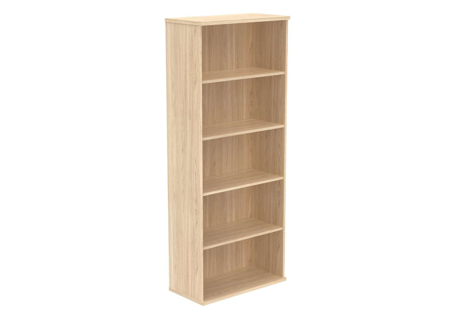 Bookcase (FSC)