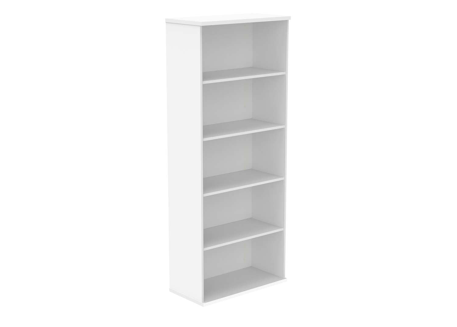 Bookcase (FSC)