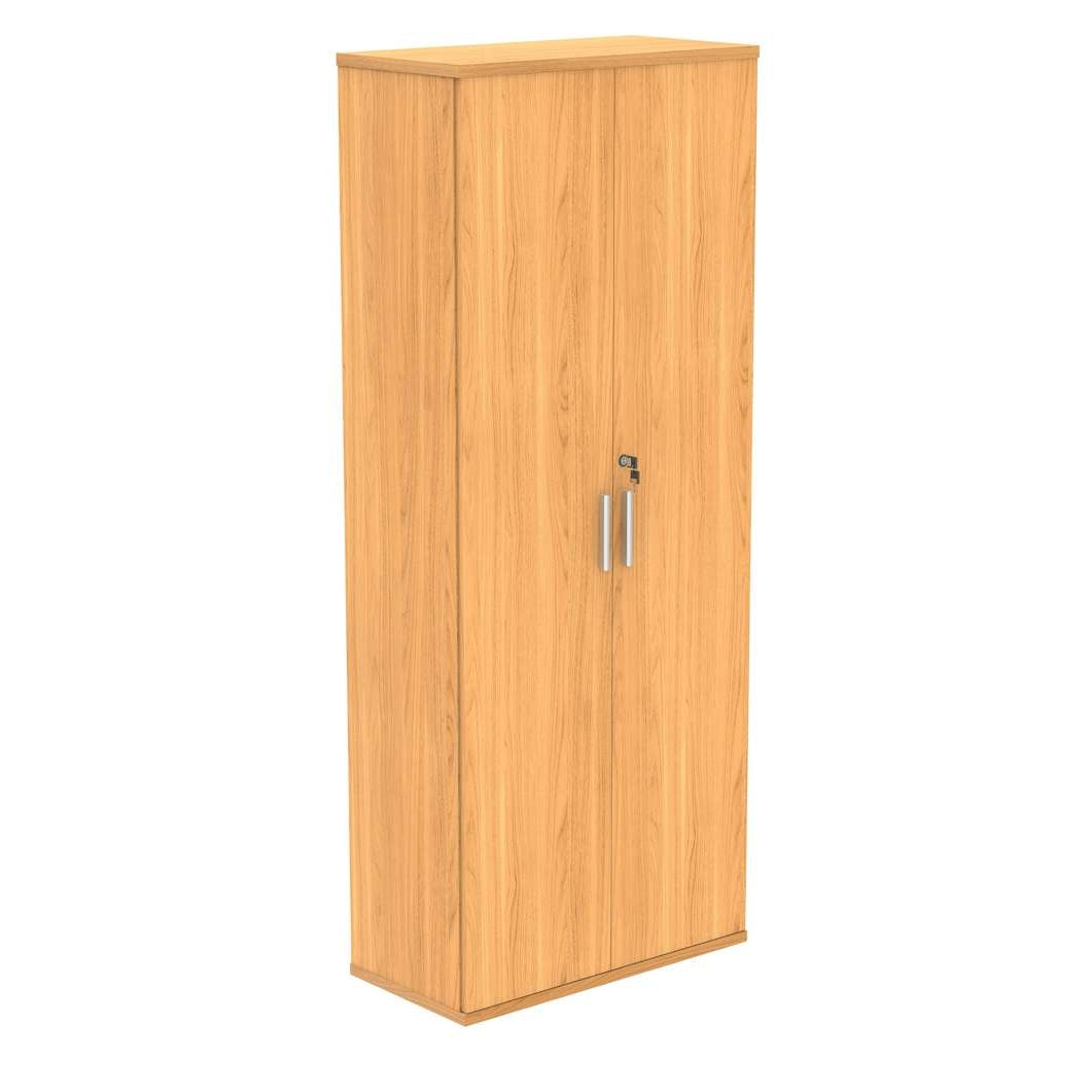 Cupboard (FSC)