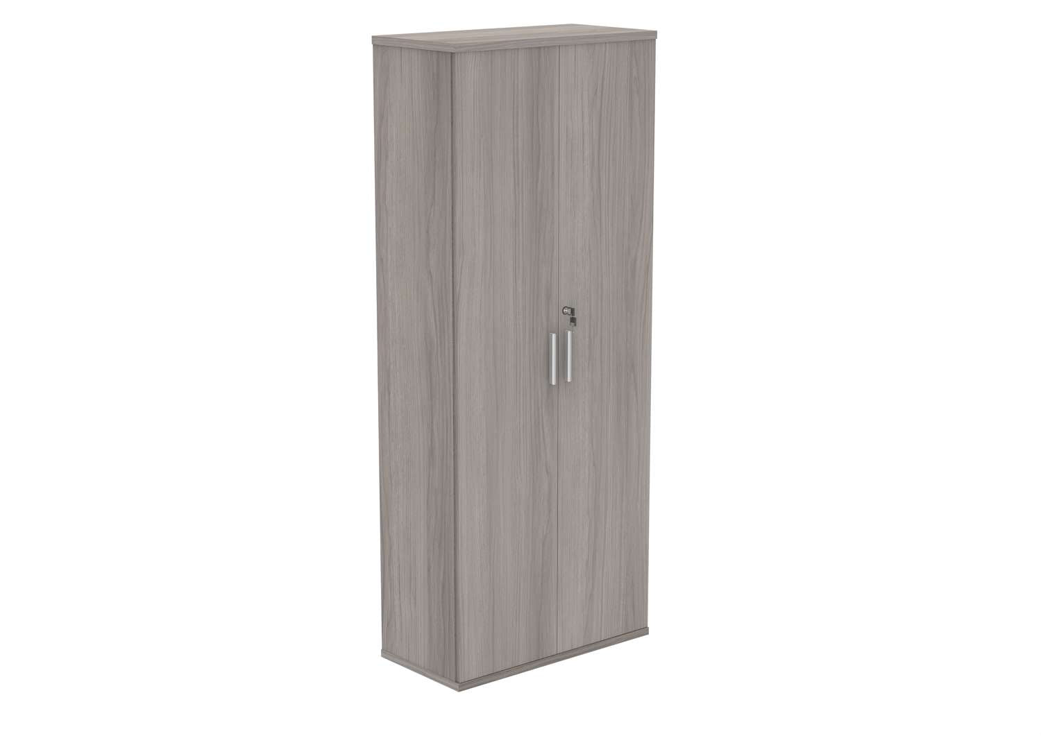 Cupboard (FSC)