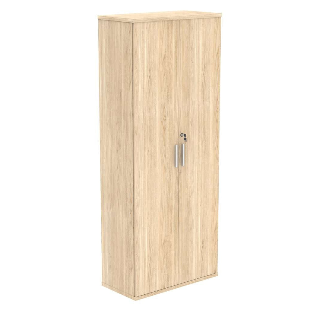 Cupboard (FSC)