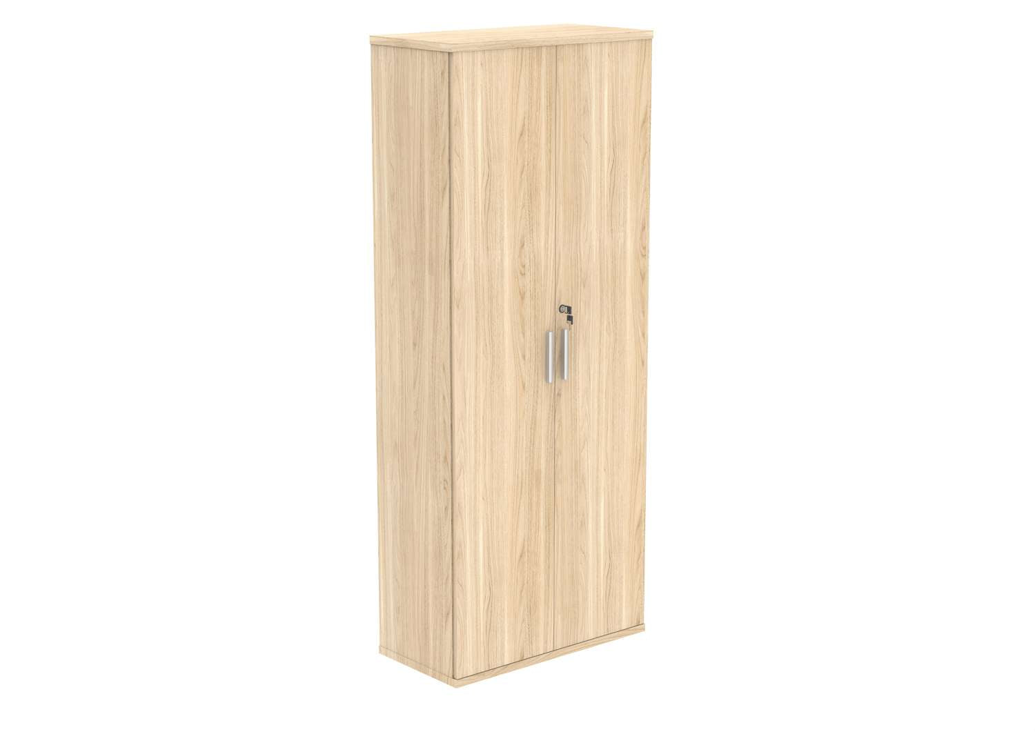 Cupboard (FSC)