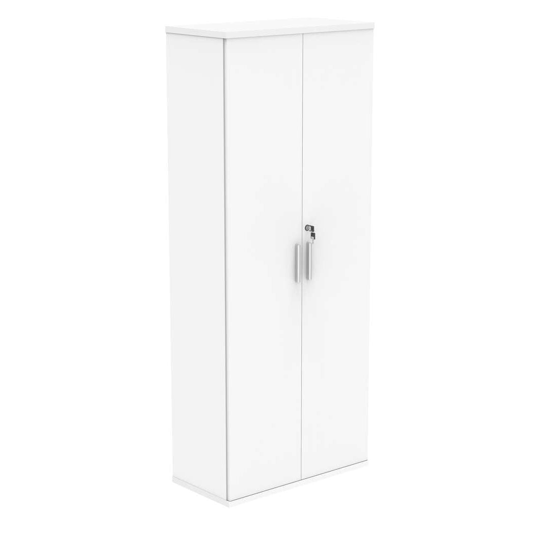 Cupboard (FSC)