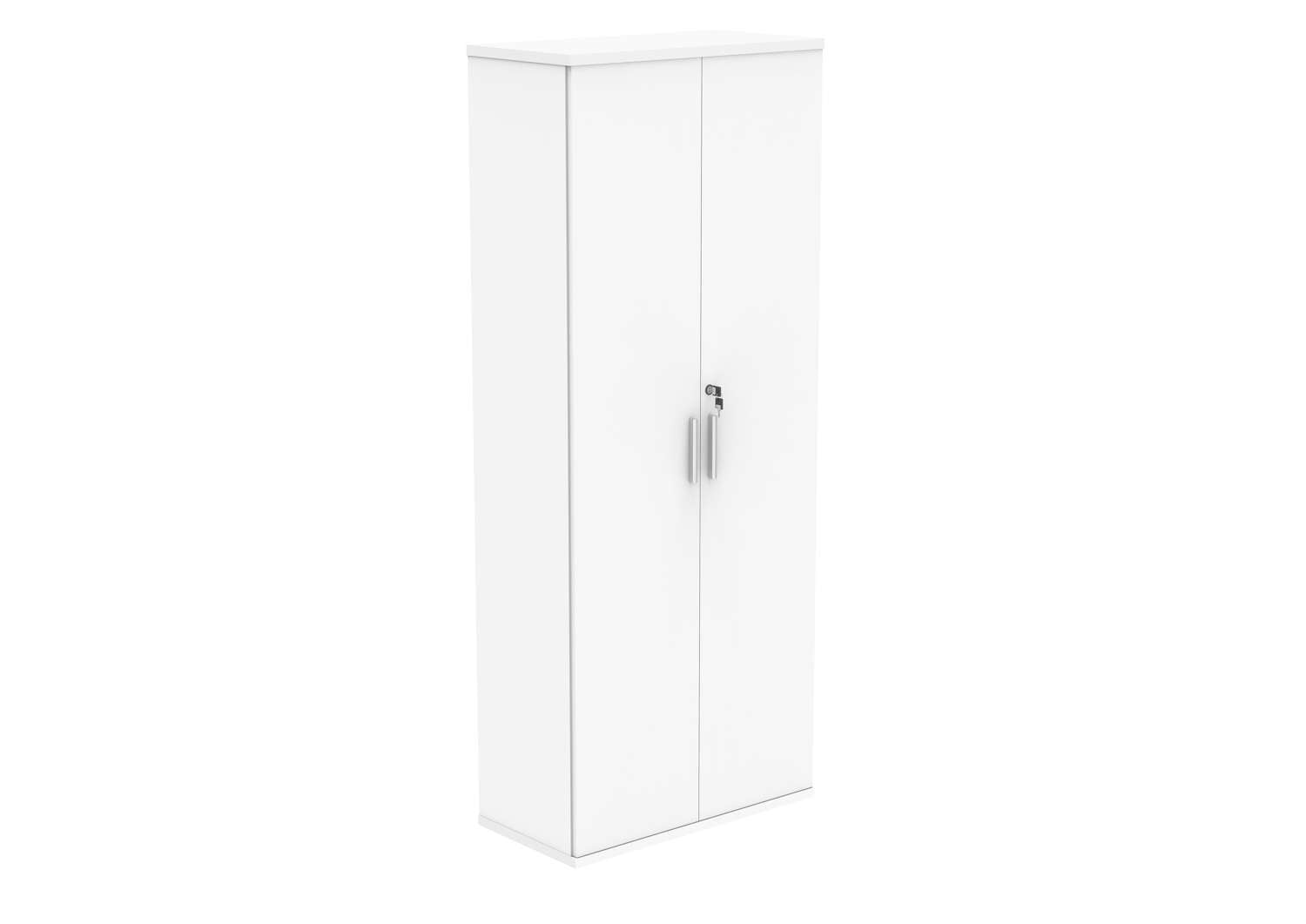 Cupboard (FSC)