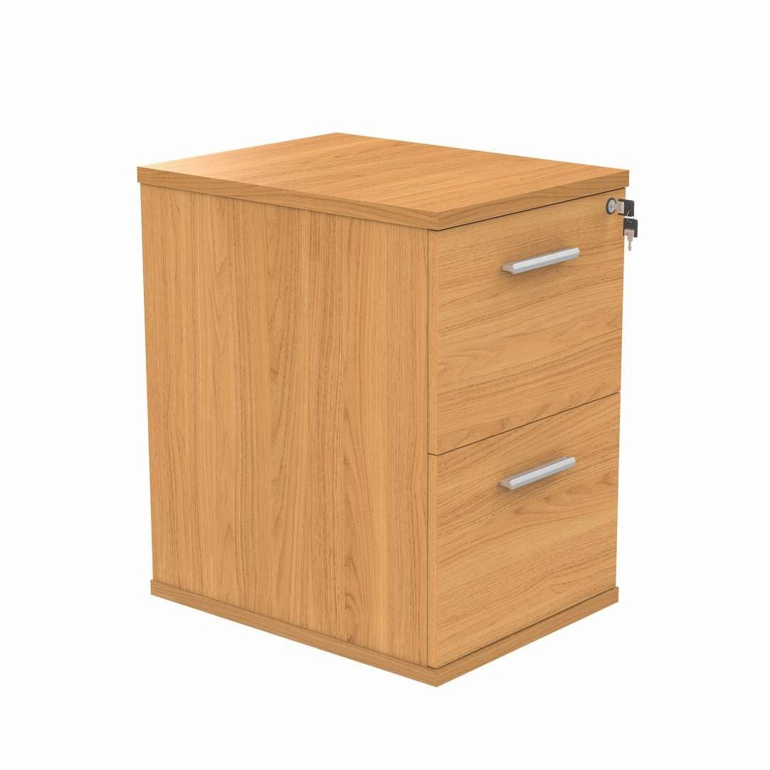 Filing Cabinet Office Storage Unit (FSC)