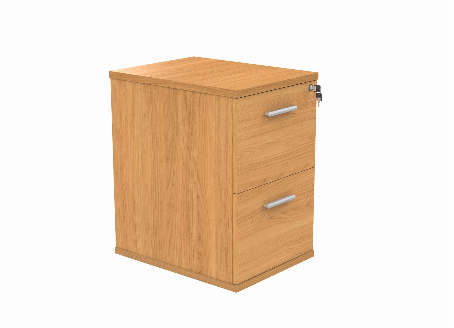 Filing Cabinet Office Storage Unit (FSC)