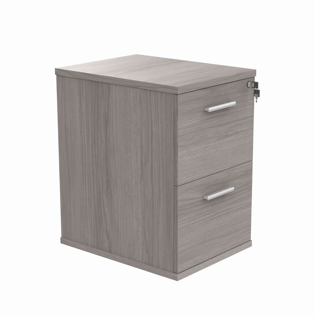 Filing Cabinet Office Storage Unit (FSC)