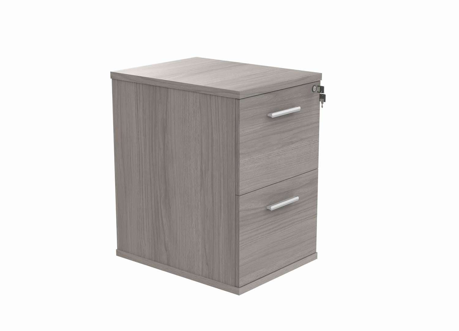 Filing Cabinet Office Storage Unit (FSC)