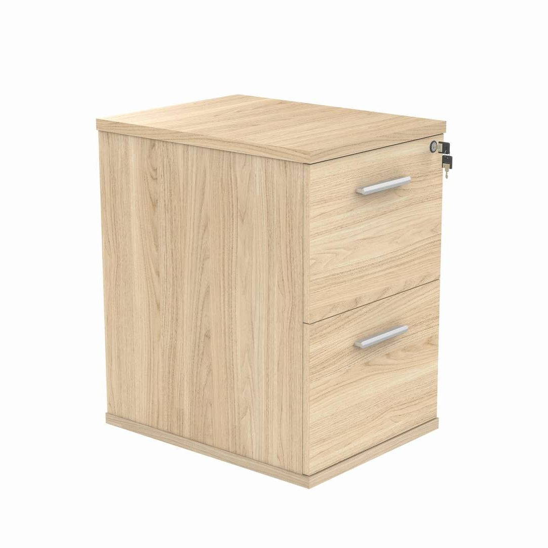 Filing Cabinet Office Storage Unit (FSC)