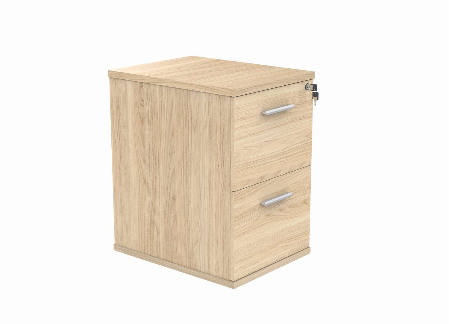 Filing Cabinet Office Storage Unit (FSC)