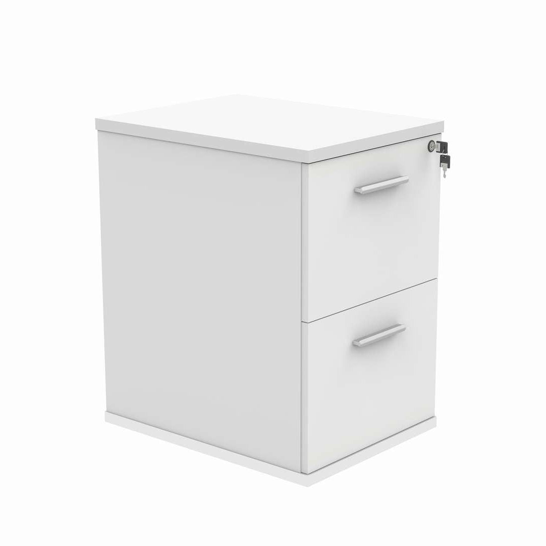 Filing Cabinet Office Storage Unit (FSC)