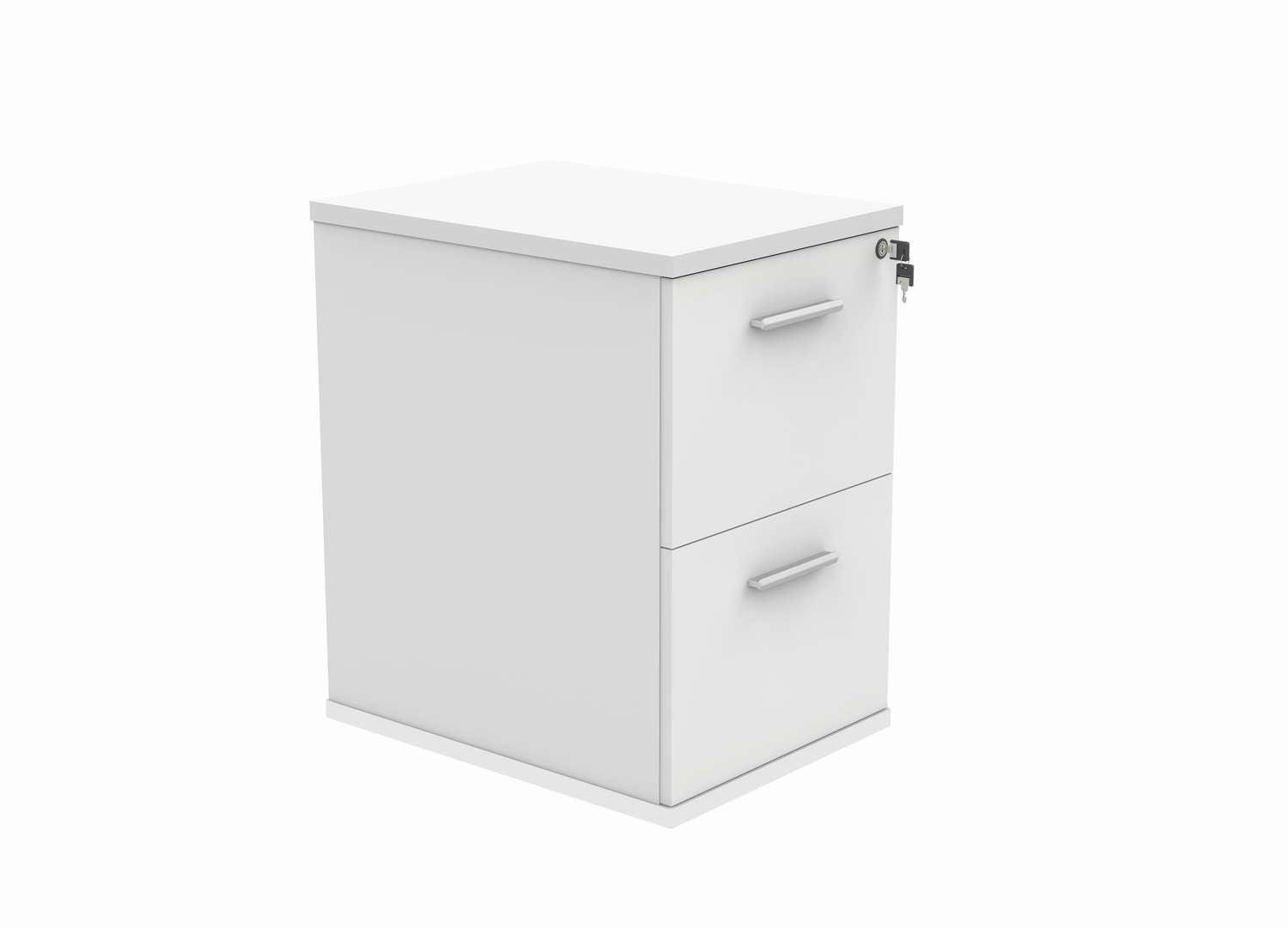 Filing Cabinet Office Storage Unit (FSC)