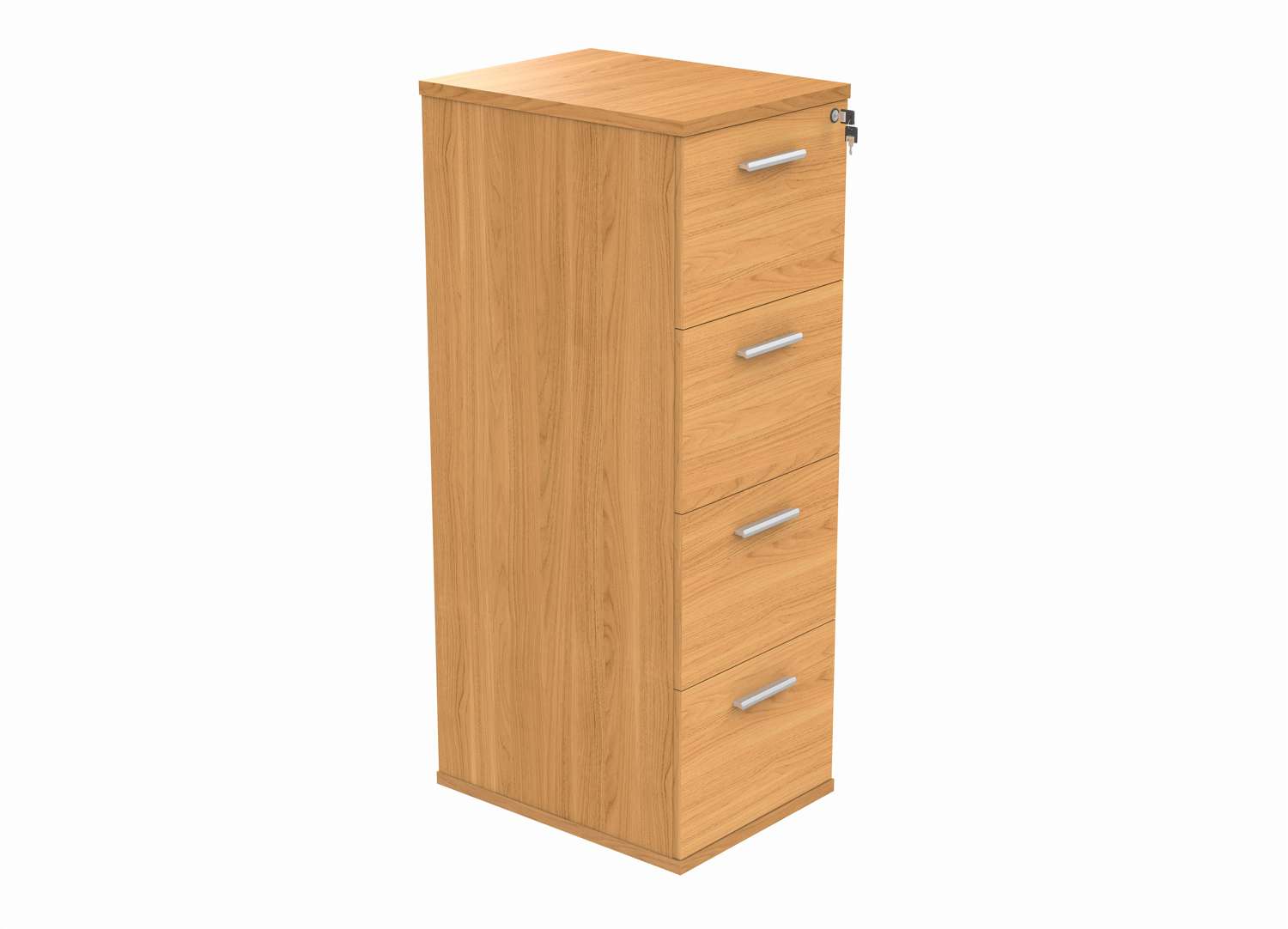 Filing Cabinet Office Storage Unit (FSC)