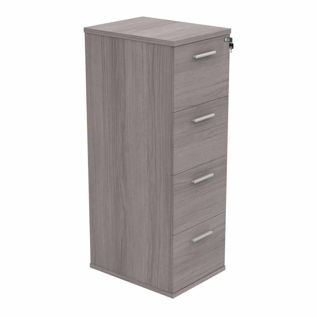 Filing Cabinet Office Storage Unit (FSC)