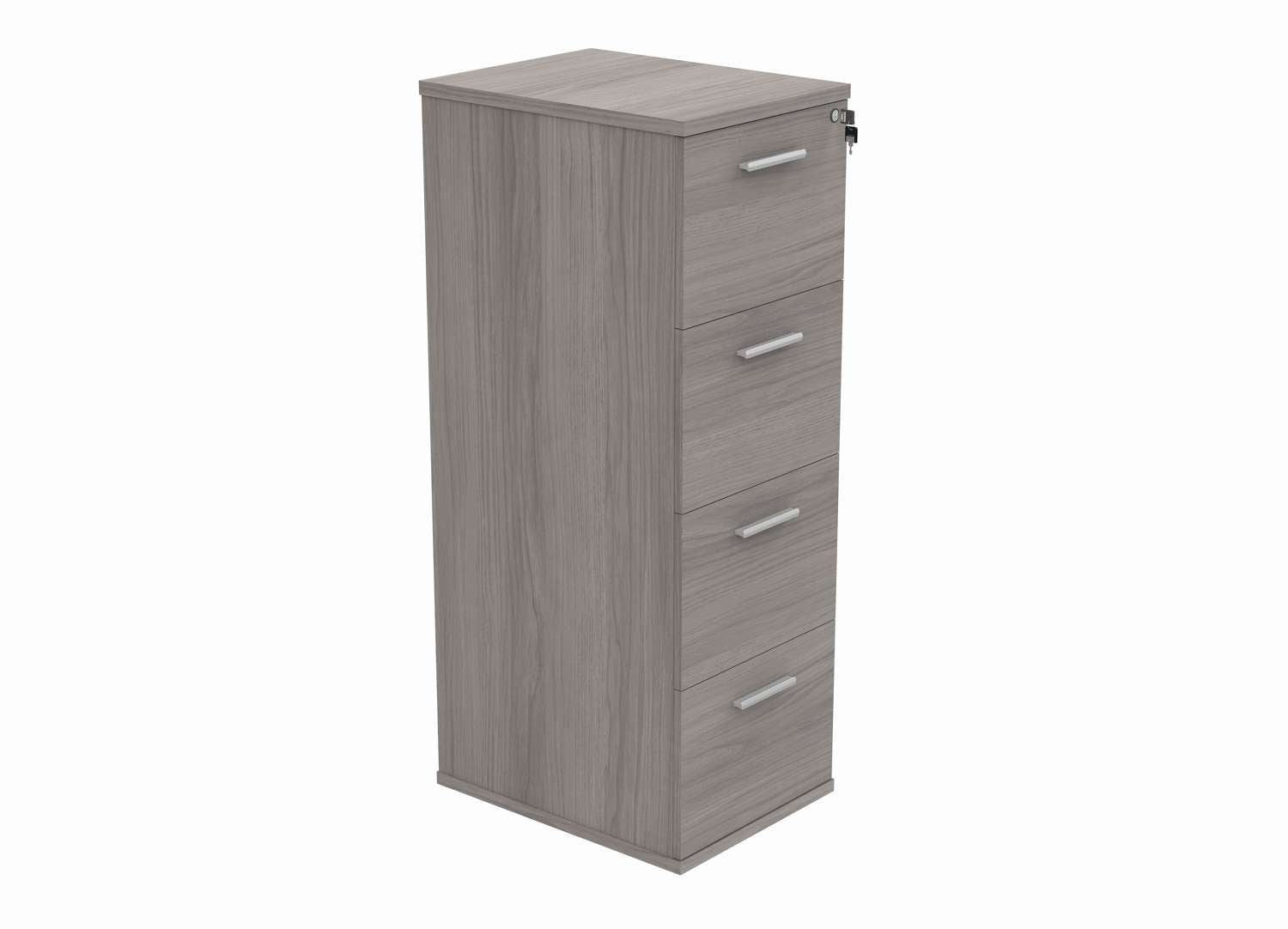 Filing Cabinet Office Storage Unit (FSC)