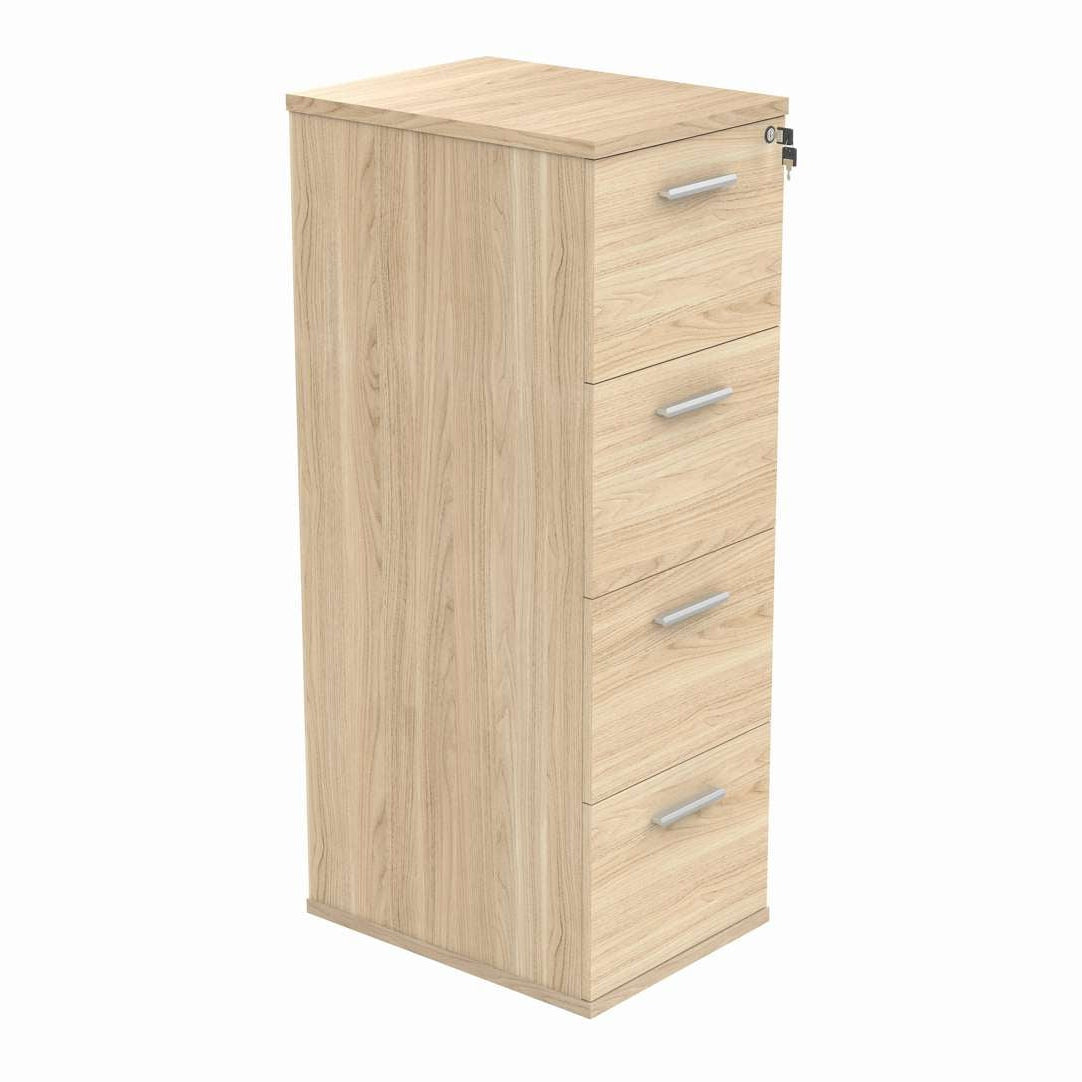 Filing Cabinet Office Storage Unit (FSC)