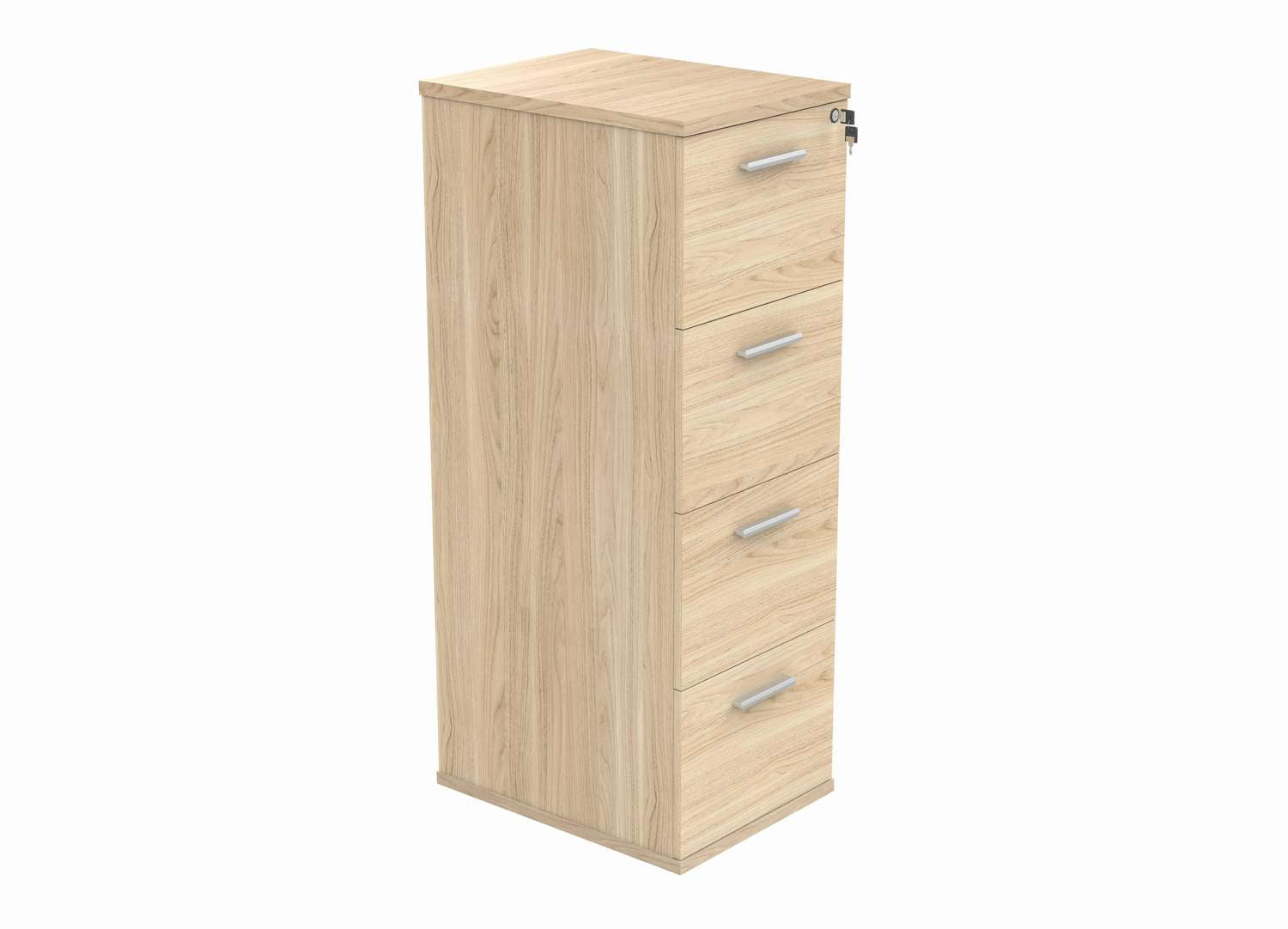 Filing Cabinet Office Storage Unit (FSC)