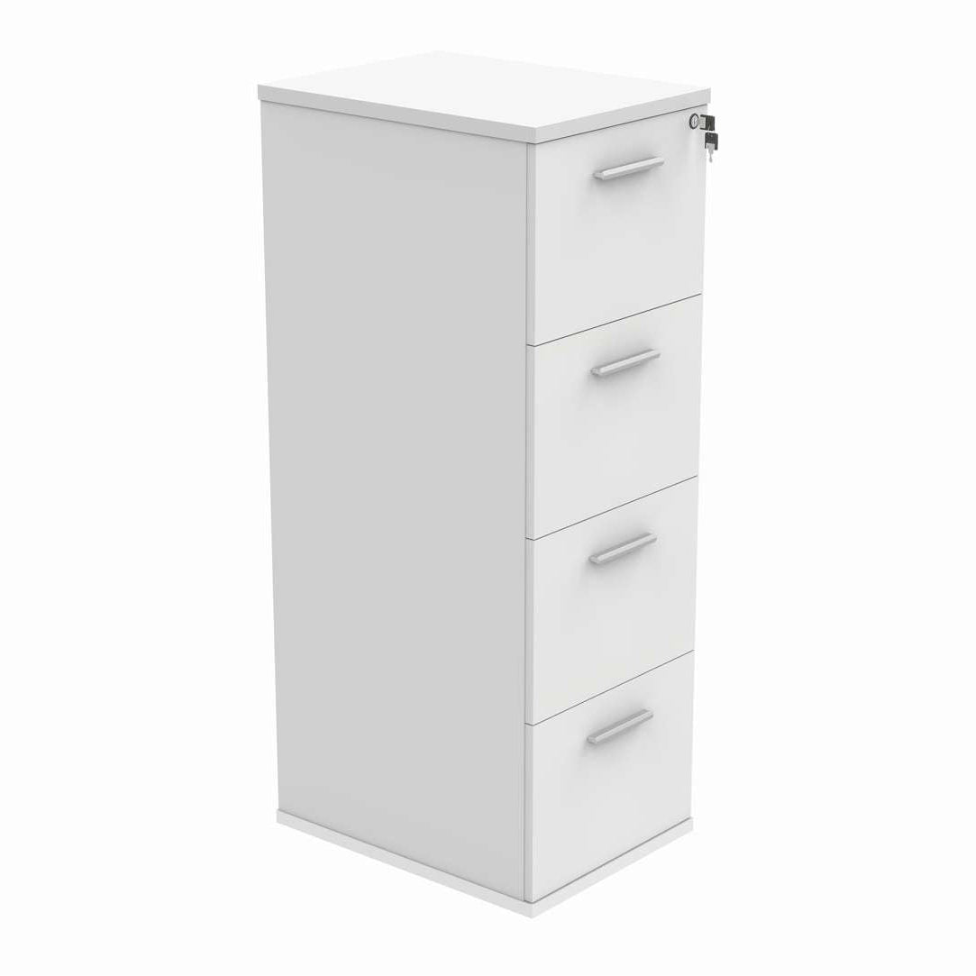 Filing Cabinet Office Storage Unit (FSC)