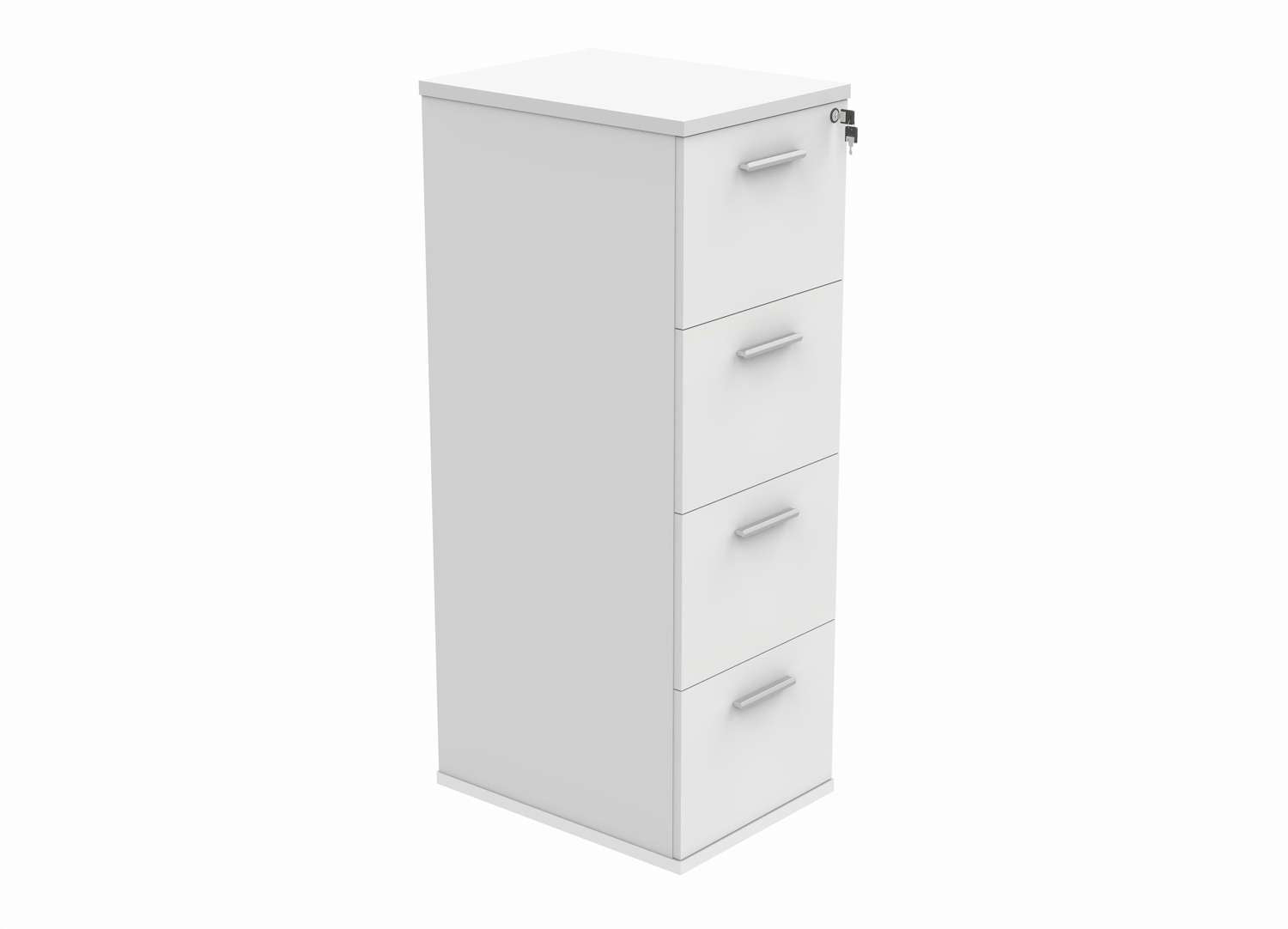 Filing Cabinet Office Storage Unit (FSC)