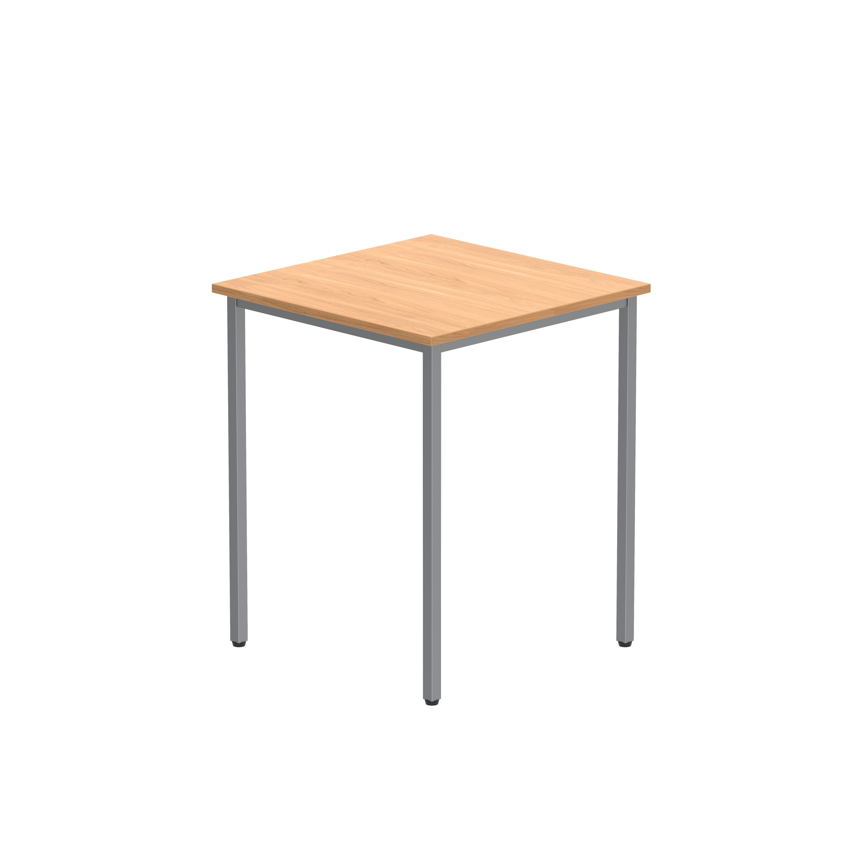 Image for SKU: CORE6060MPTBCHSV