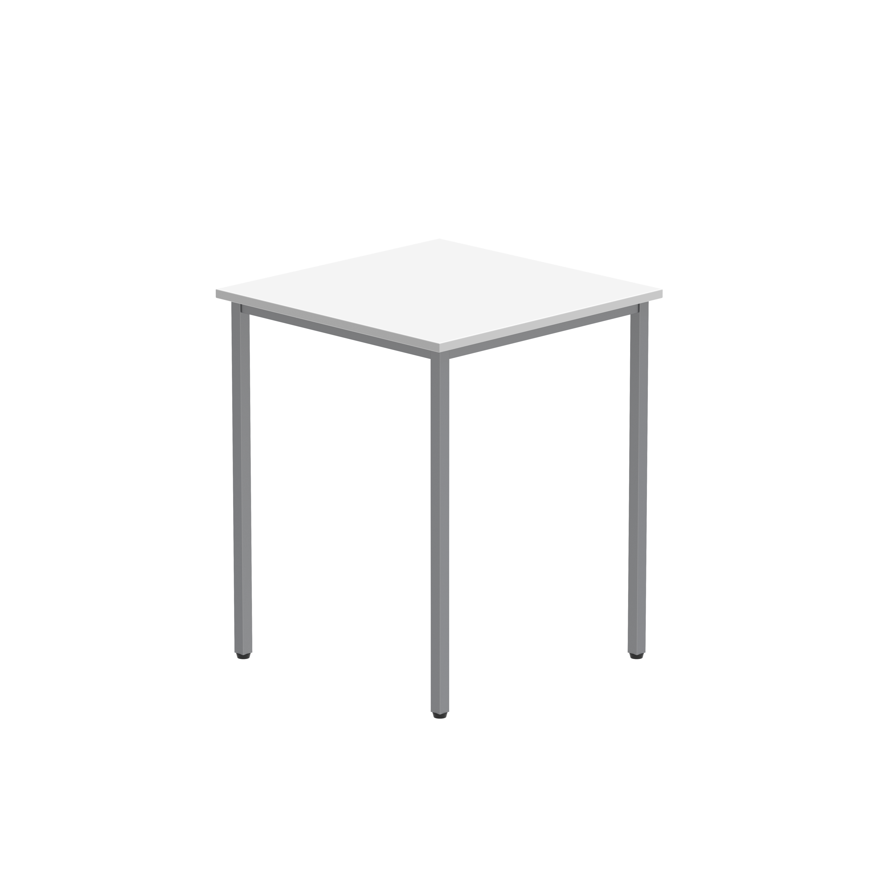 Image for SKU: CORE6060MPTWHTSV